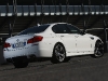 BMW SERIE 5 - M5 - GALLERY DRIVELIFE IT_120